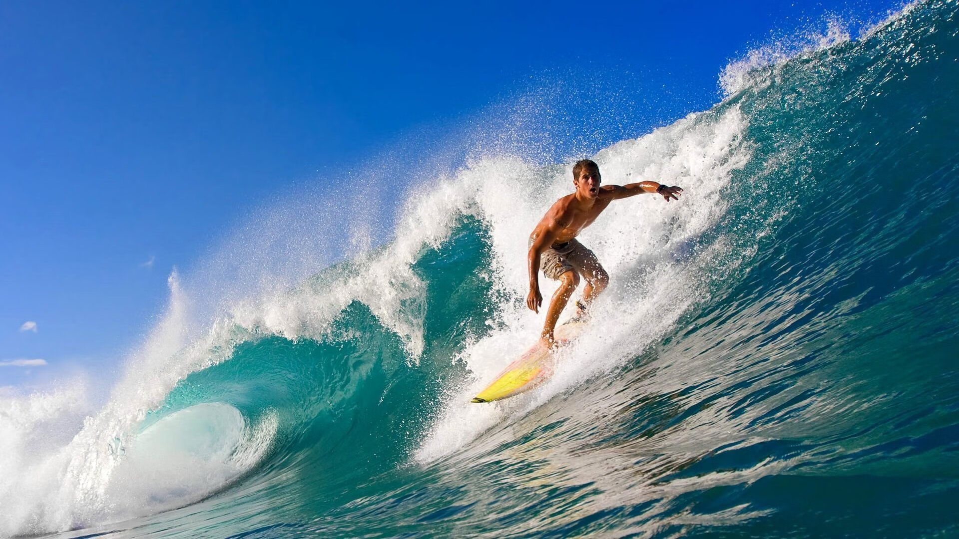 联合杯绝杀拉沃尔杯，穆雷扛起全队的孤勇与荣光