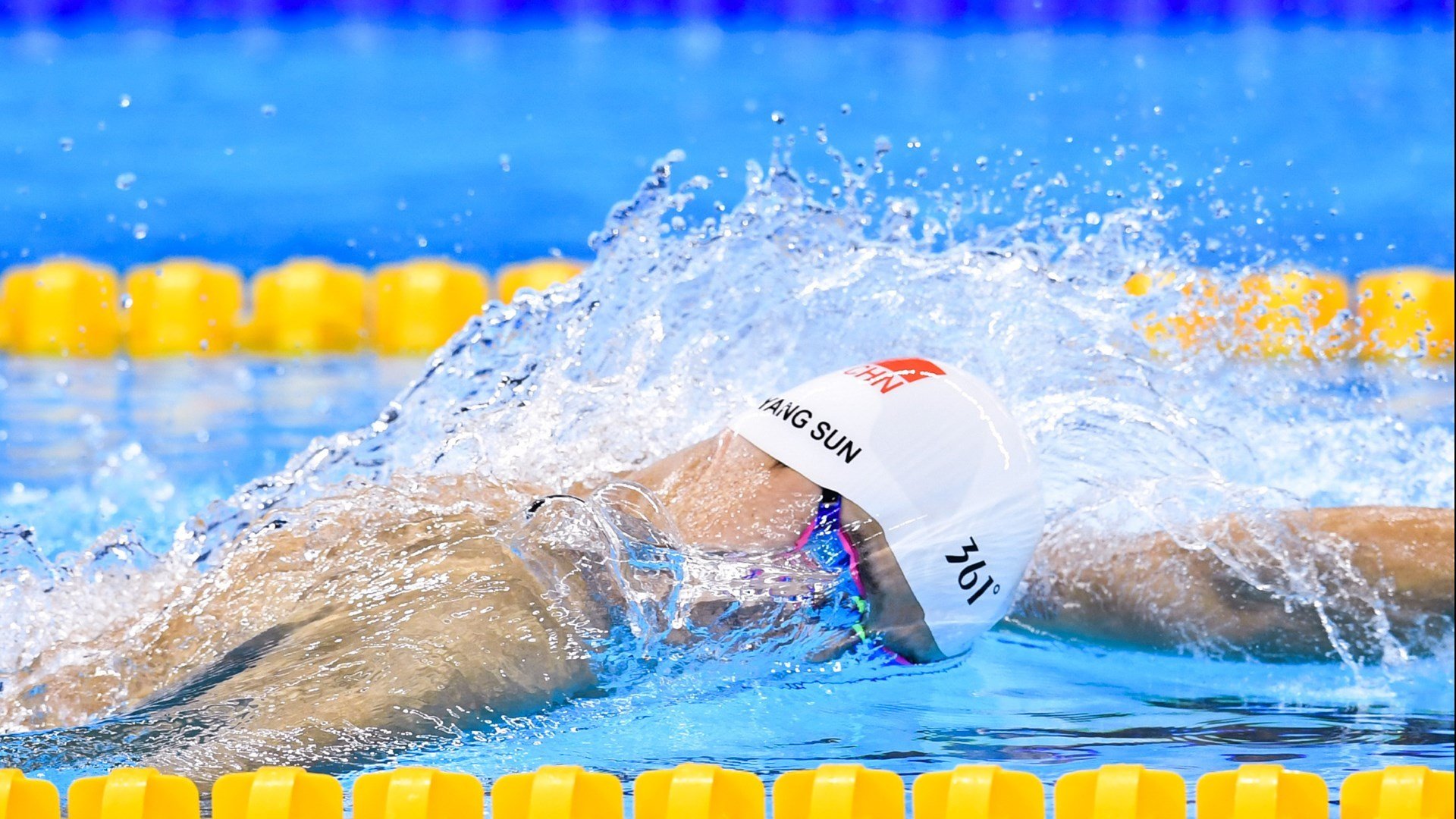 若日尼奥的指挥刀，比利时险胜智利背后的唯一性博弈