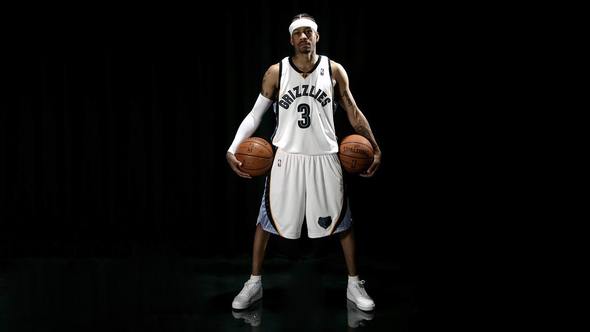 赛道上的孤勇者,皮亚斯特里如何扛起迈凯伦,鏖战梅赛德斯王朝