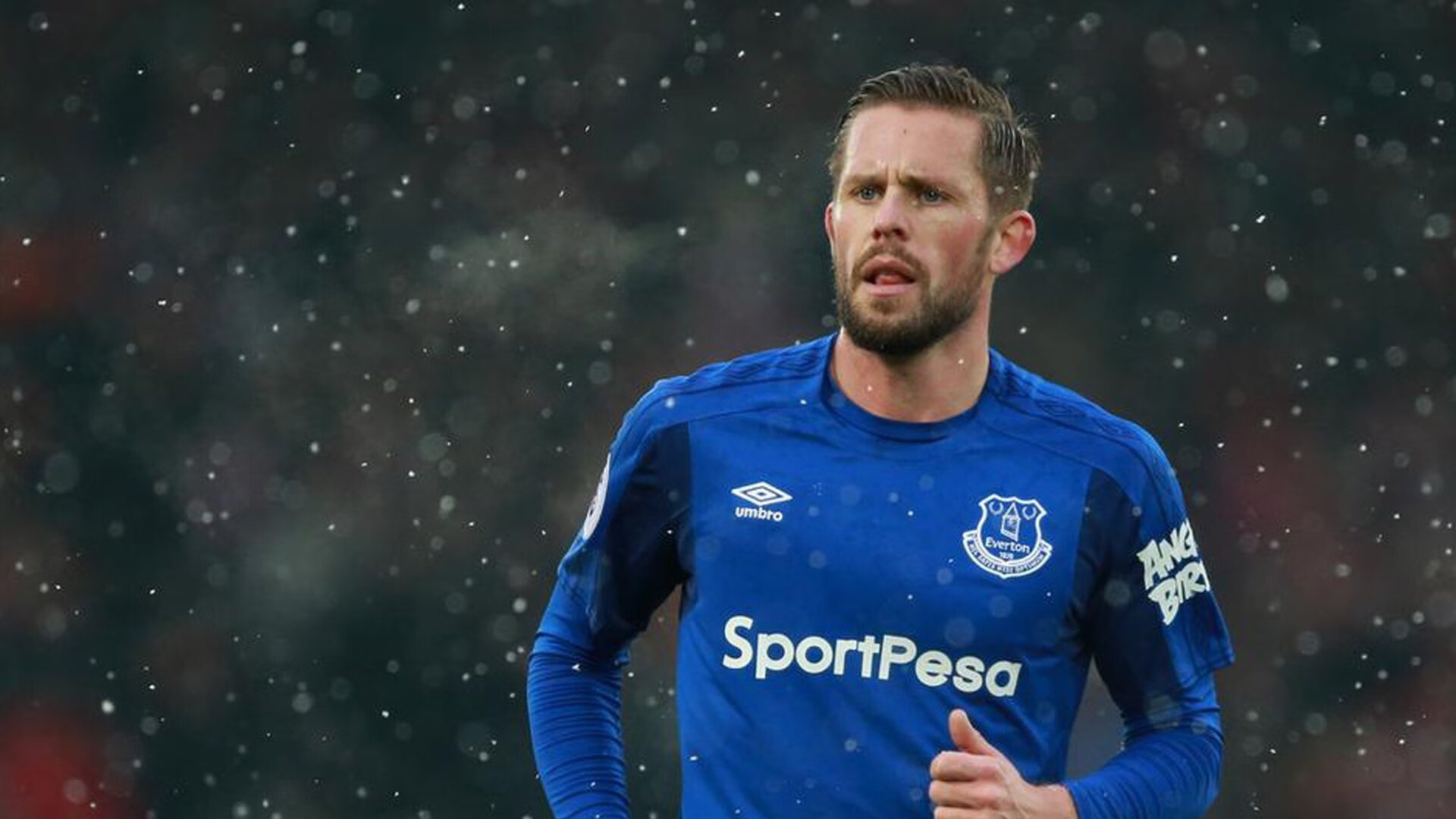 黄鸭组合统治全场，印度队险胜韩国队背后的战术革命