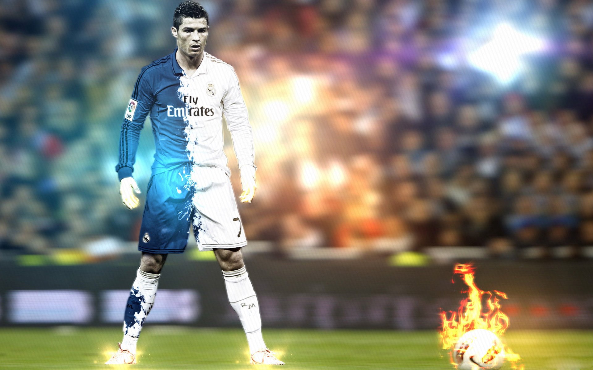 逆转之光，西亚卡姆关键一击，太阳照亮四川队前路