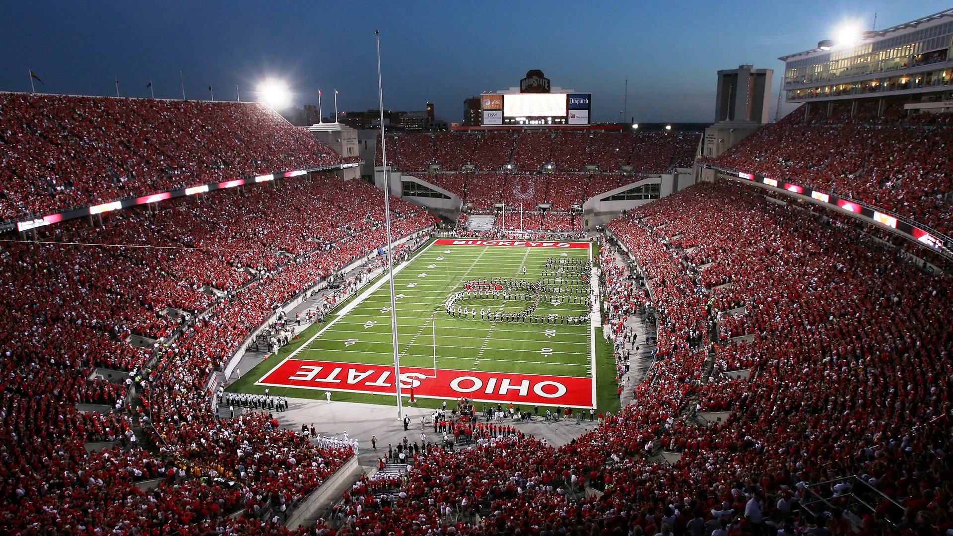 门迪神勇扑救定乾坤，曼联主场险胜阿森纳