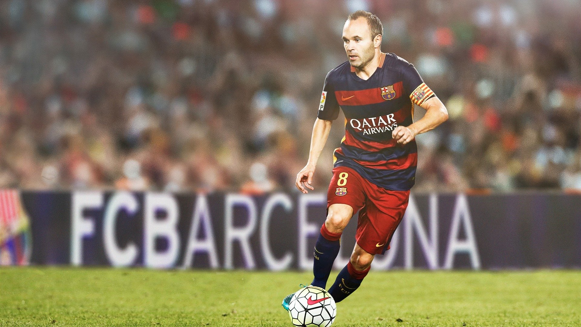 绿茵场与乒乓台的双重奏，英格兰碾压瑞典，张继科高光时刻映照竞技之美