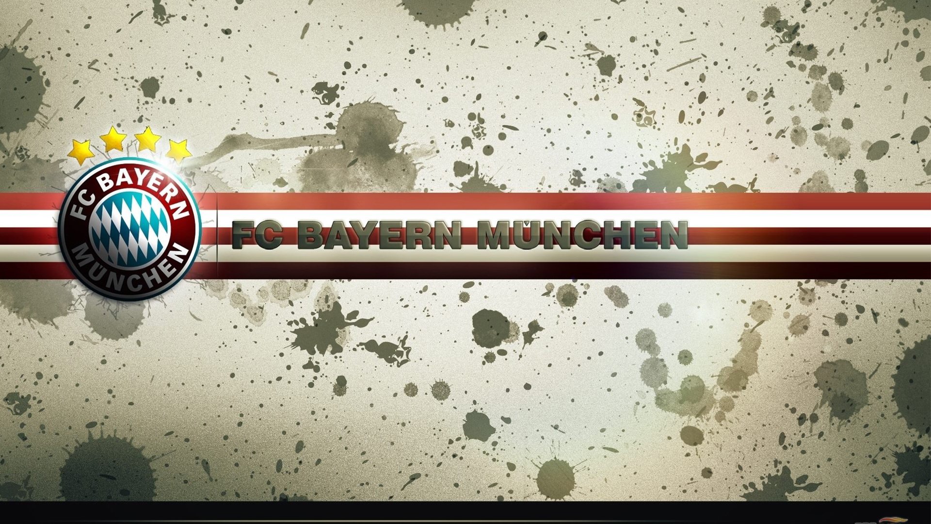 绿茵场上的多元叙事，从土耳其碾压中国到若日尼奥的纪录之夜