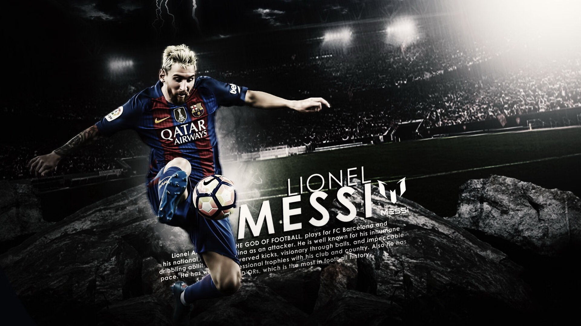 泰国队爆冷险胜韩国队，安赛龙高光表现难掩团队荣耀