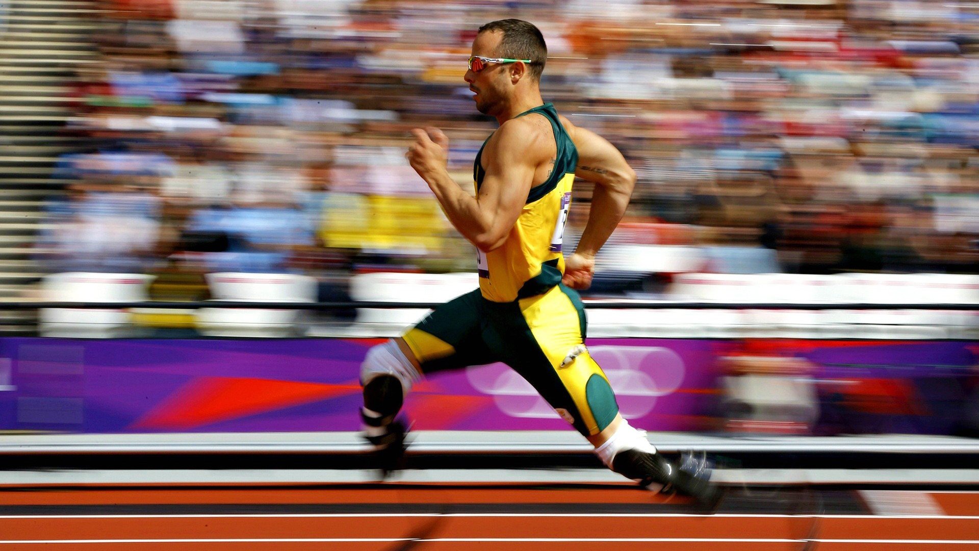 鏖战巴黎，石宇奇高光破局，中国队虽败犹荣