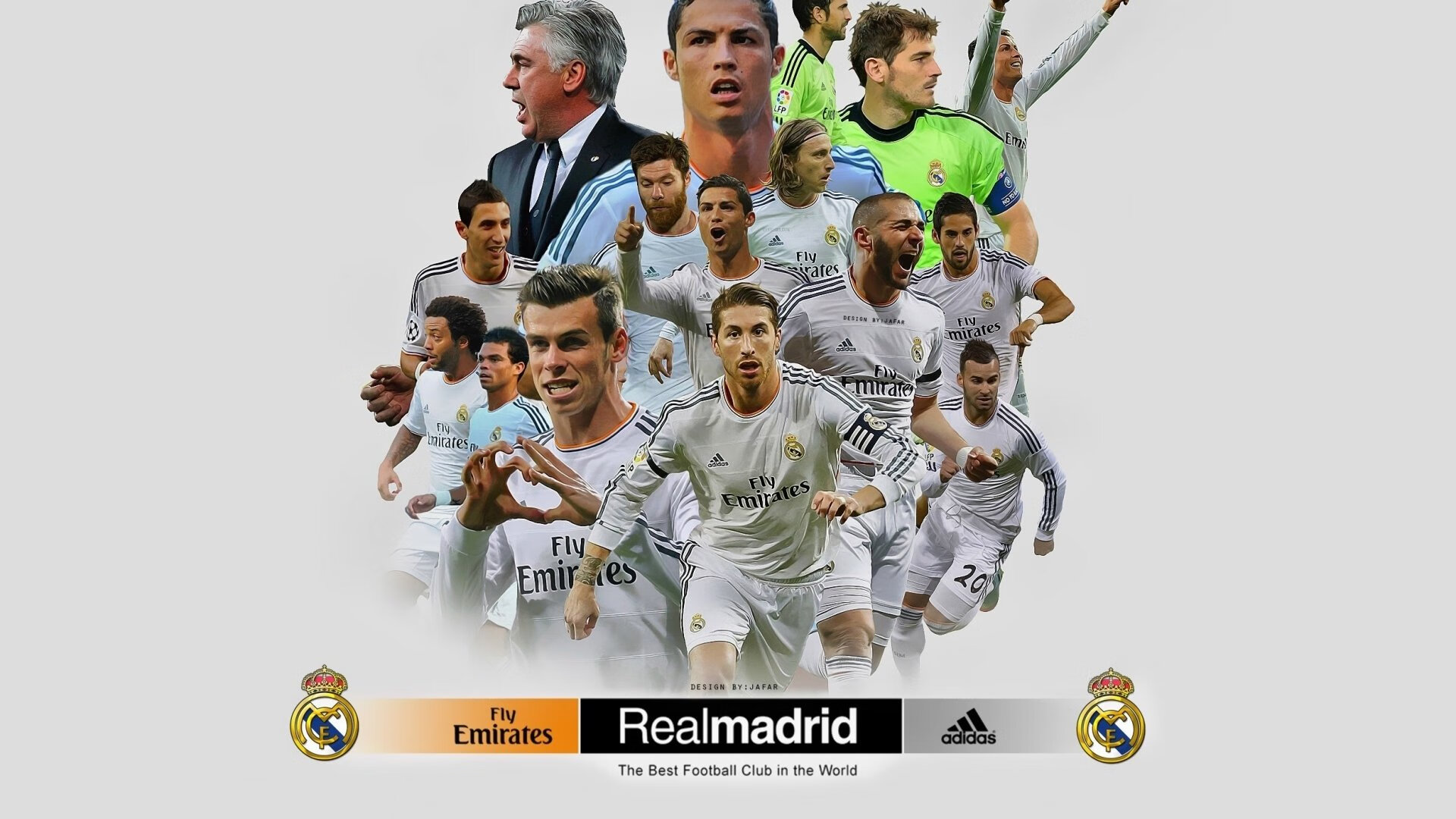 赛道上的逆袭，威廉姆斯力克红牛二队，佩雷兹关键制胜