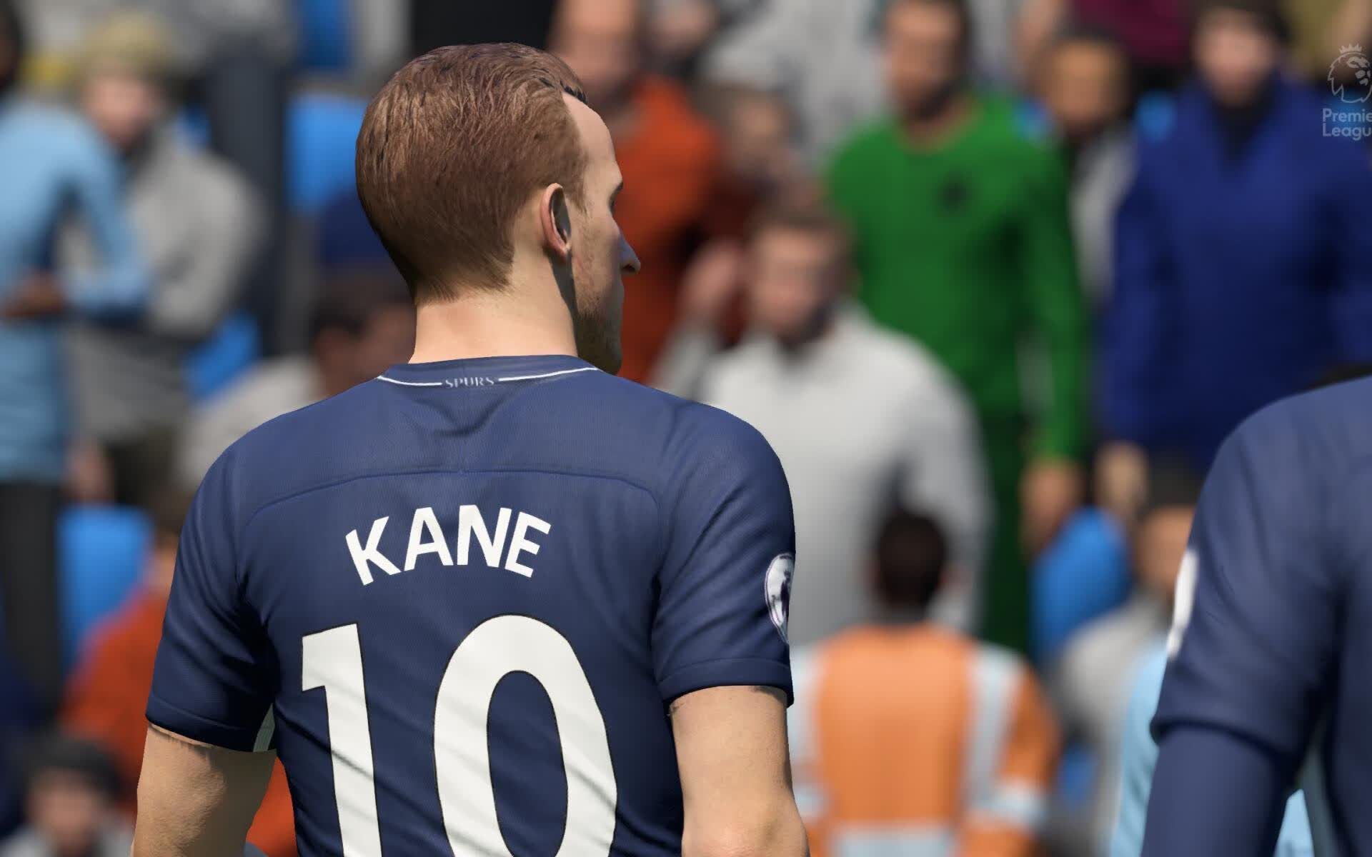 孤星闪耀,当法比尼奥的德甲战场接管,成为埃及超越苏格兰的唯一密码