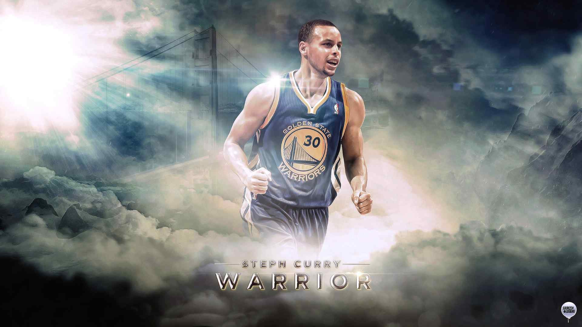 浓眉一柱擎天定乾坤,国王铁骑踏碎魔术幻境—NBA之夜的双重唯一性史诗